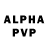 ЭКСТАЗИ Philipp Plein Nuraydiyar Akhmetov