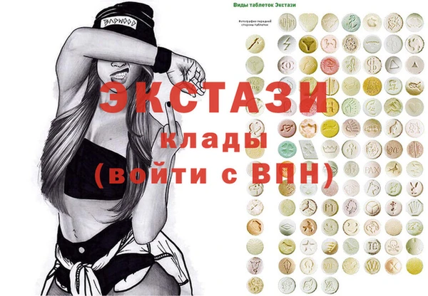 СК Кодинск