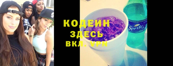 PSILOCYBIN Кинешма