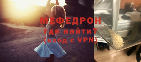 jwh Козельск
