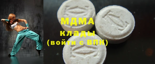 jwh Козельск