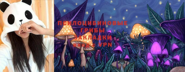 ALPHA-PVP Корсаков