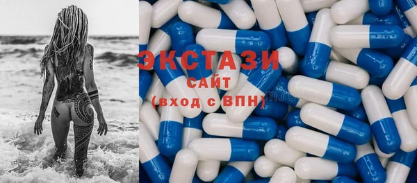 первитин Козловка