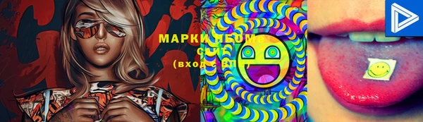 спиды Коряжма