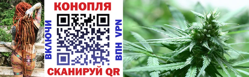 hydra зеркало  как найти закладки  Кириллов  Бошки Шишки Amnesia 